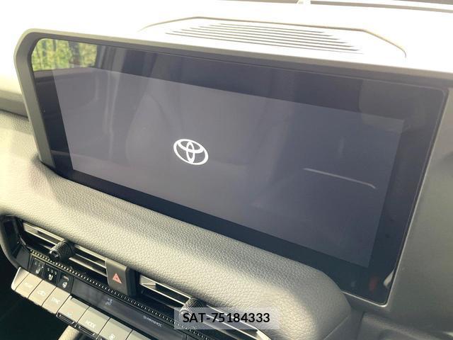 Toyota Land Cruiser 250 2024-08 8545798-3