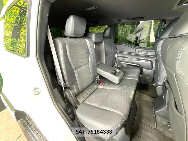 Toyota Land Cruiser 250 2024-08 8545798-8