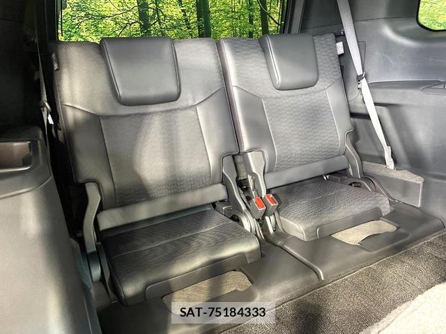 Toyota Land Cruiser 250 2024-08 8545798-9