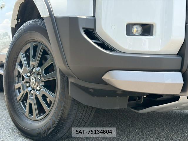 Toyota Land Cruiser 250 2025-12 8545925-10