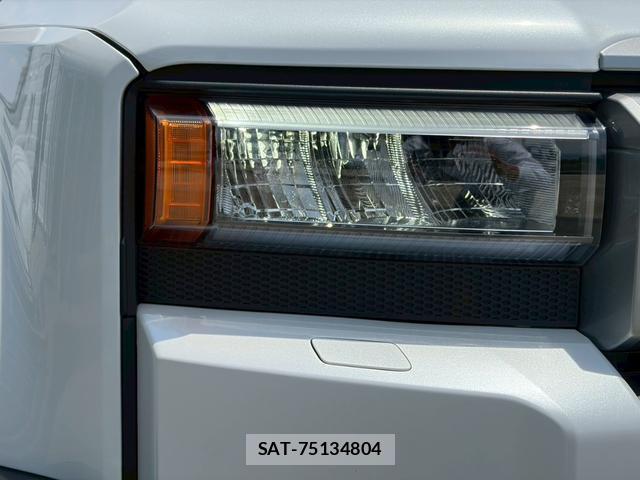 Toyota Land Cruiser 250 2025-12 8545925-11