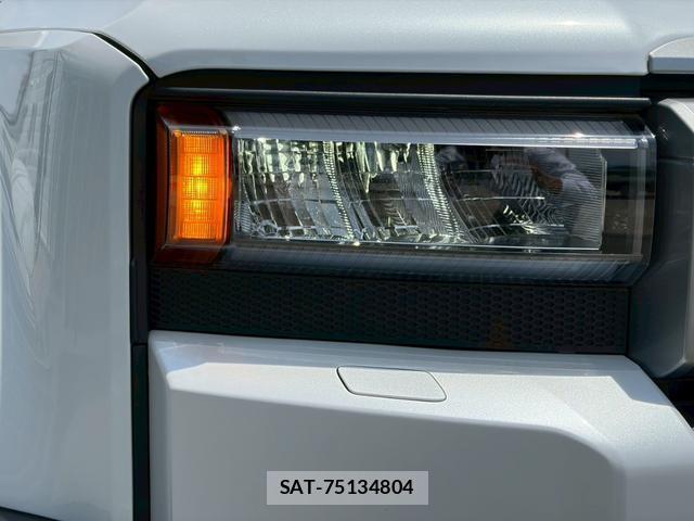 Toyota Land Cruiser 250 2025-12 8545925-12