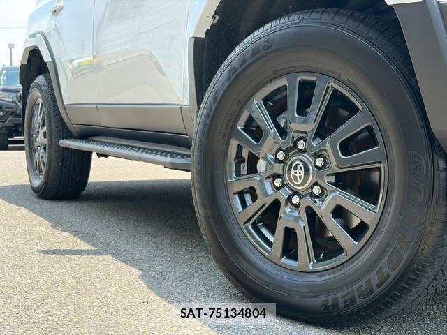 Toyota Land Cruiser 250 2025-12 8545925-13
