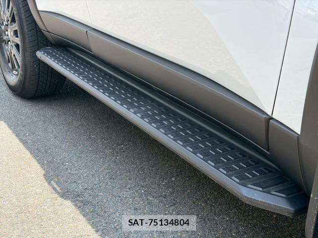 Toyota Land Cruiser 250 2025-12 8545925-14
