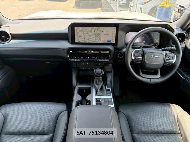 Toyota Land Cruiser 250 2025-12 8545925-2