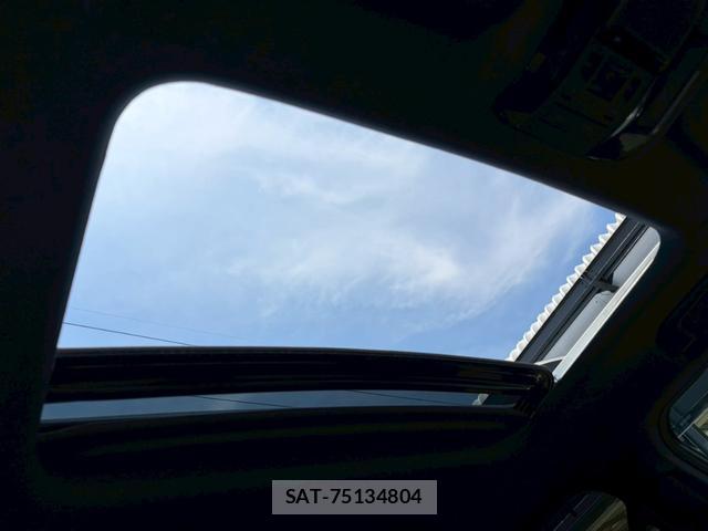 Toyota Land Cruiser 250 2025-12 8545925-3