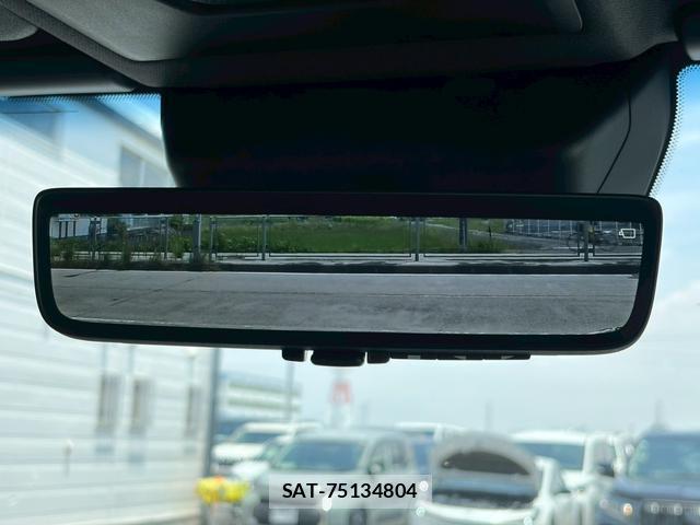 Toyota Land Cruiser 250 2025-12 8545925-4