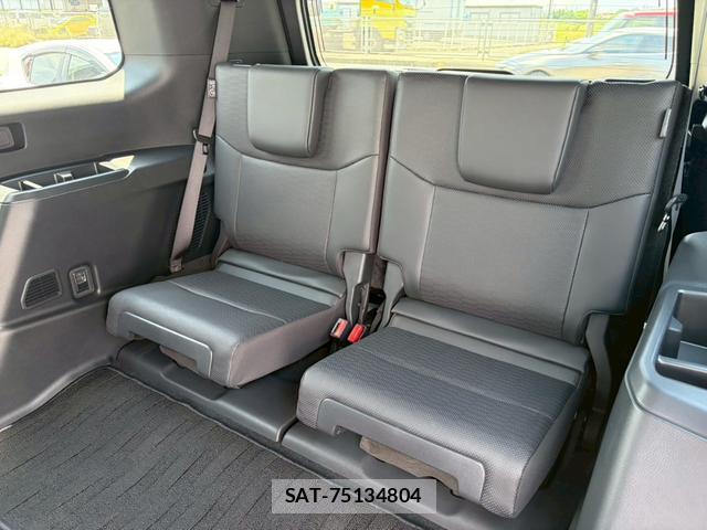 Toyota Land Cruiser 250 2025-12 8545925-5