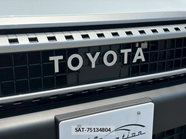 Toyota Land Cruiser 250 2025-12 8545925-8