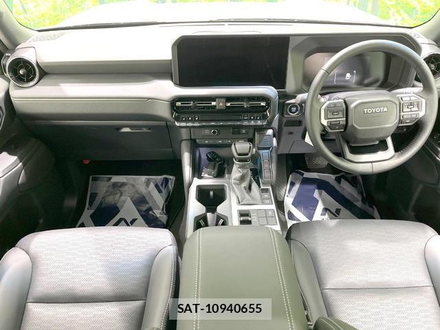 Toyota Land Cruiser 250 2025-05 8547224-1