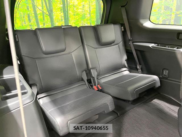 Toyota Land Cruiser 250 2025-05 8547224-10