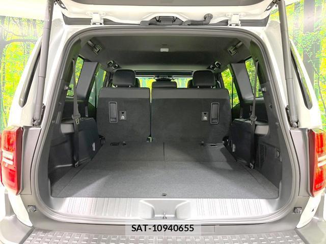 Toyota Land Cruiser 250 2025-05 8547224-11