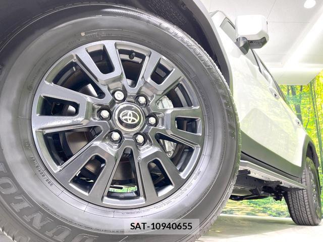 Toyota Land Cruiser 250 2025-05 8547224-13