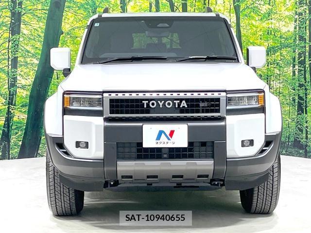 Toyota Land Cruiser 250 2025-05 8547224-14
