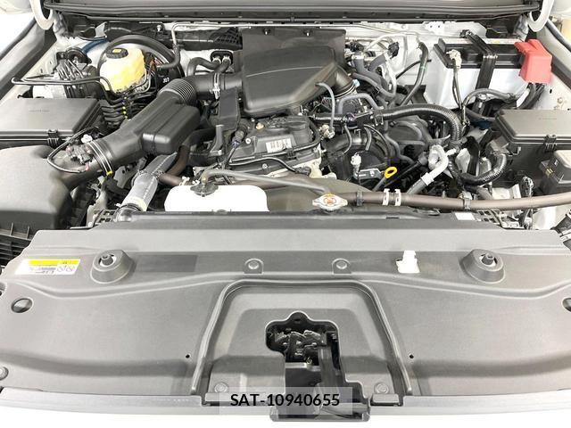 Toyota Land Cruiser 250 2025-05 8547224-18