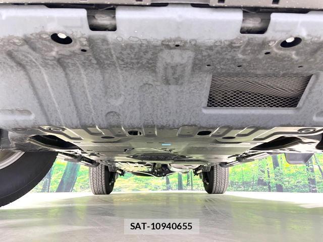 Toyota Land Cruiser 250 2025-05 8547224-19