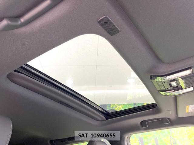 Toyota Land Cruiser 250 2025-05 8547224-2