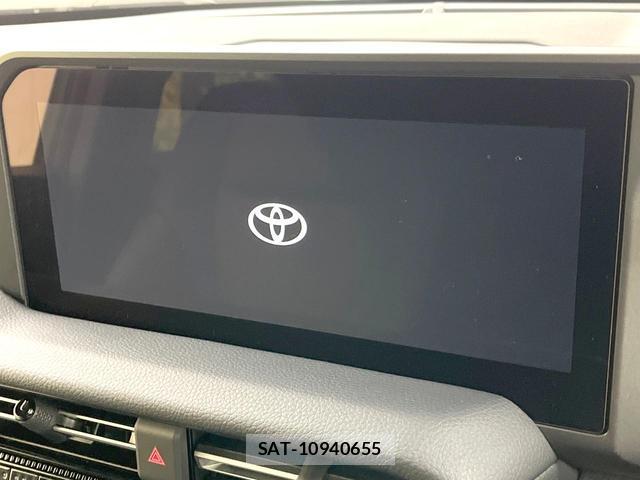 Toyota Land Cruiser 250 2025-05 8547224-3
