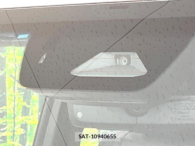 Toyota Land Cruiser 250 2025-05 8547224-5