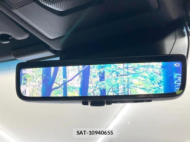 Toyota Land Cruiser 250 2025-05 8547224-6