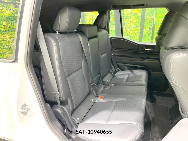 Toyota Land Cruiser 250 2025-05 8547224-9