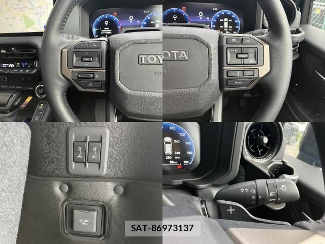 Toyota Land Cruiser 250 2025-05 8547658-10