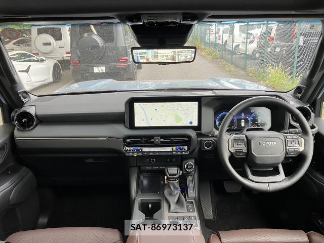 Toyota Land Cruiser 250 2025-05 8547658-2
