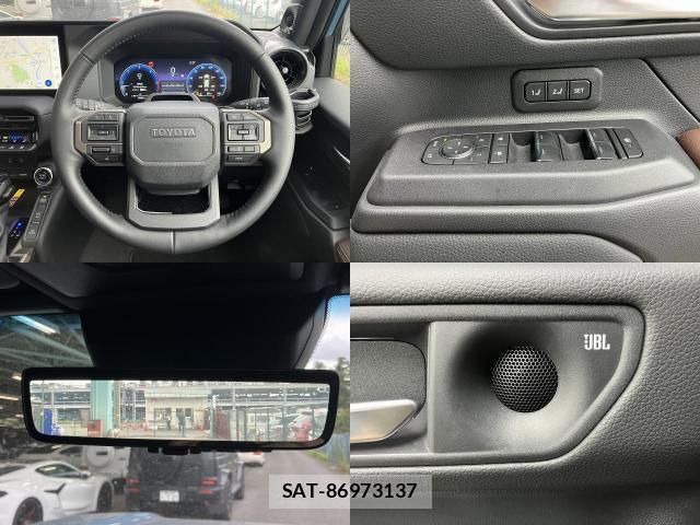 Toyota Land Cruiser 250 2025-05 8547658-8