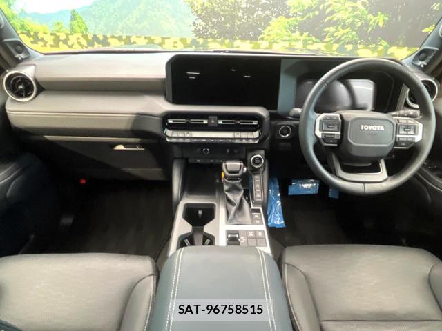 Toyota Land Cruiser 250 2025-04 8548428-1