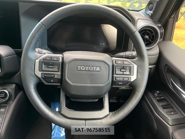 Toyota Land Cruiser 250 2025-04 8548428-10