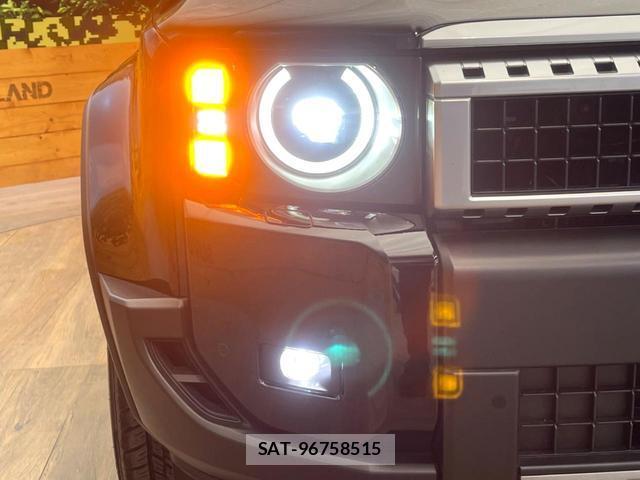Toyota Land Cruiser 250 2025-04 8548428-11