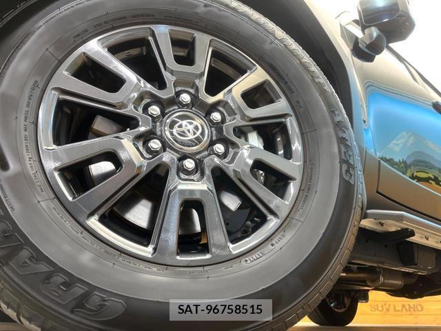 Toyota Land Cruiser 250 2025-04 8548428-12