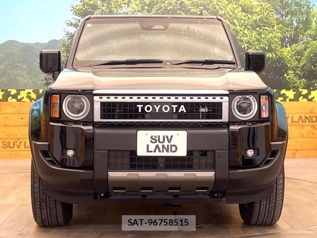 Toyota Land Cruiser 250 2025-04 8548428-13