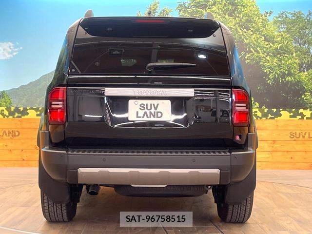 Toyota Land Cruiser 250 2025-04 8548428-14