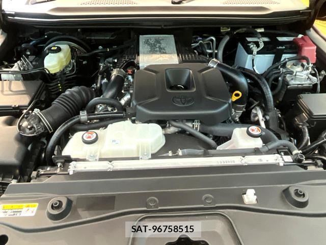 Toyota Land Cruiser 250 2025-04 8548428-17