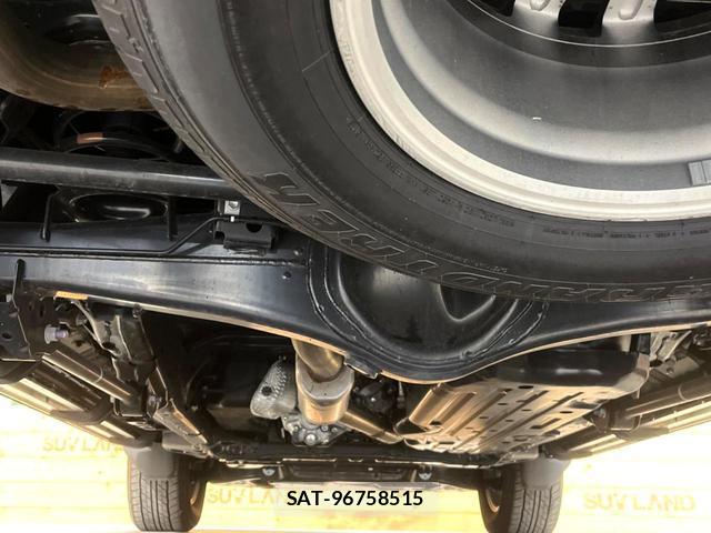 Toyota Land Cruiser 250 2025-04 8548428-18