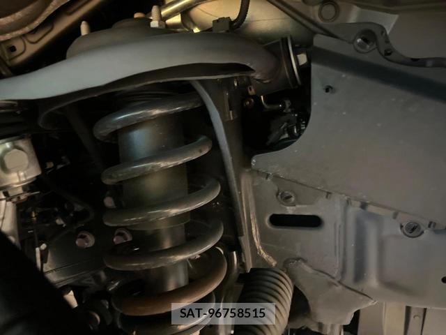 Toyota Land Cruiser 250 2025-04 8548428-19