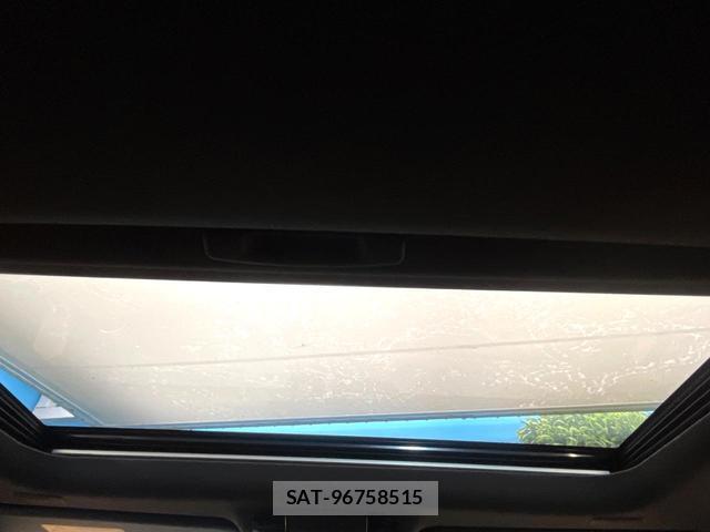 Toyota Land Cruiser 250 2025-04 8548428-2