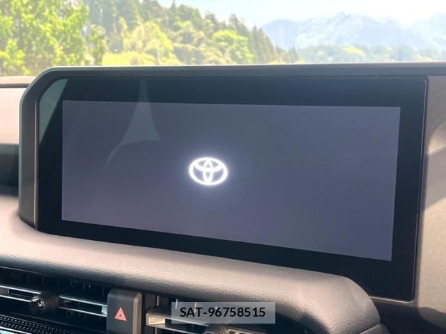 Toyota Land Cruiser 250 2025-04 8548428-3
