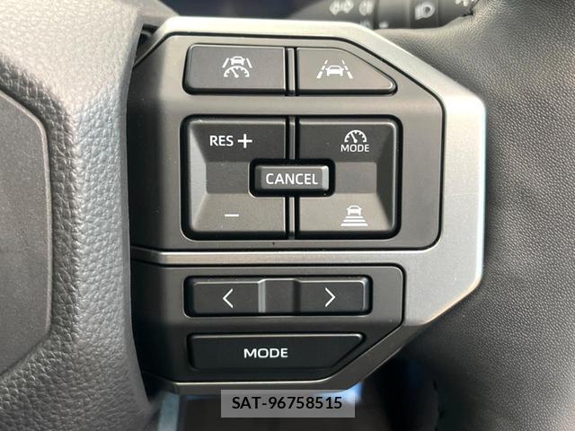 Toyota Land Cruiser 250 2025-04 8548428-6