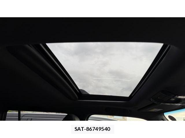 Toyota Land Cruiser 250 2025 8548938-10