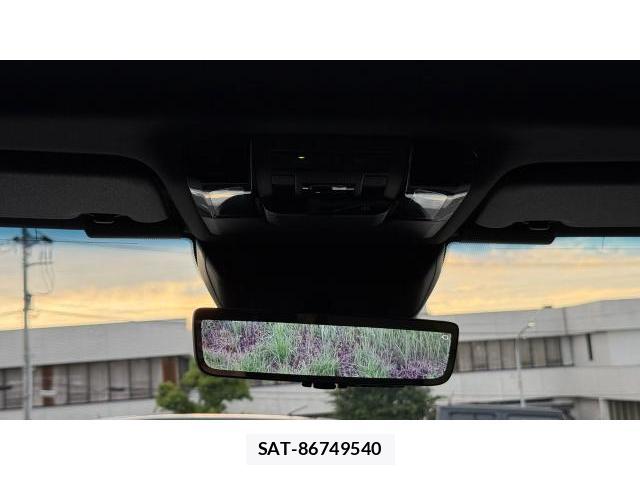 Toyota Land Cruiser 250 2025 8548938-11