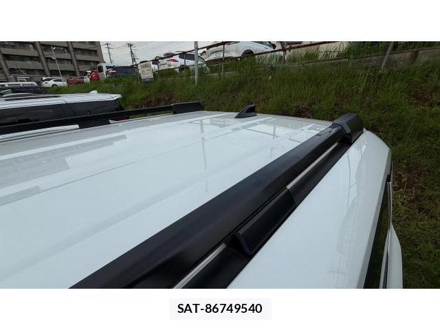 Toyota Land Cruiser 250 2025 8548938-16