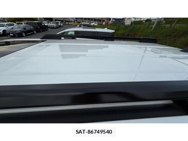 Toyota Land Cruiser 250 2025 8548938-17