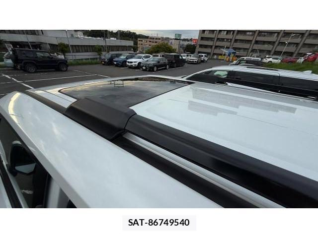 Toyota Land Cruiser 250 2025 8548938-18