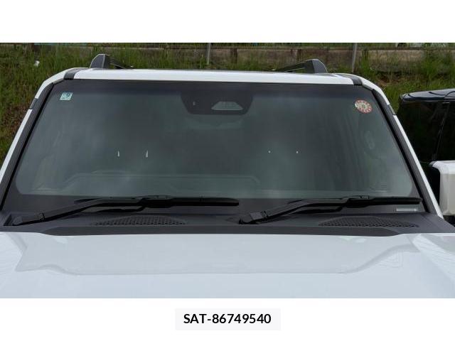 Toyota Land Cruiser 250 2025 8548938-19