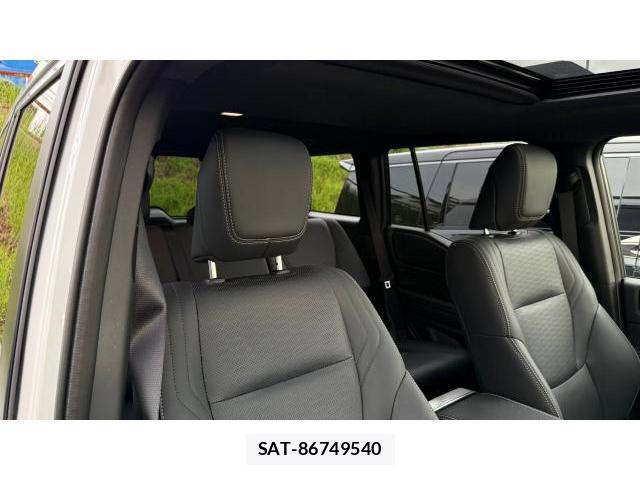 Toyota Land Cruiser 250 2025 8548938-5