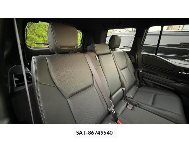Toyota Land Cruiser 250 2025 8548938-6