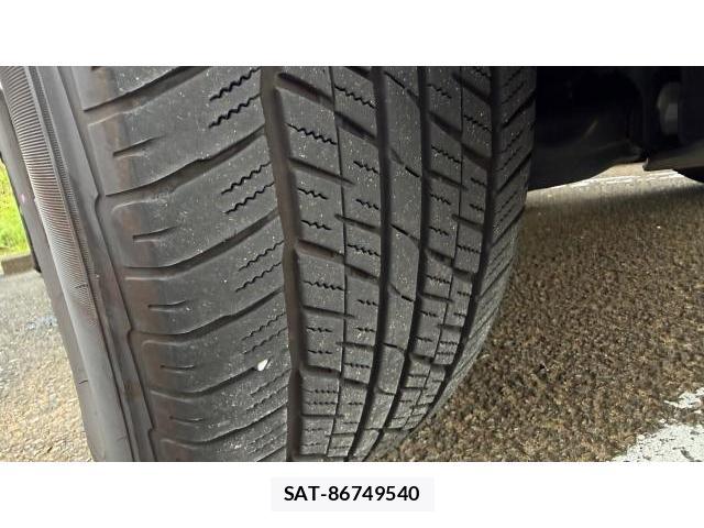 Toyota Land Cruiser 250 2025 8548938-9