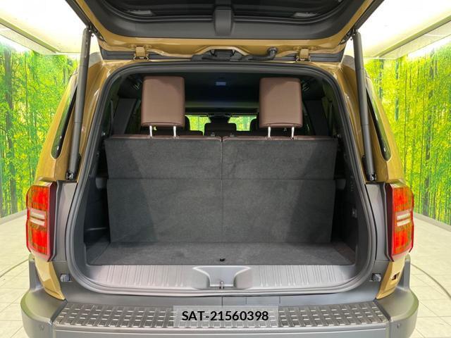 Toyota Land Cruiser 250 2025-03 8549569-10